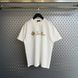 Футболка LORO PIANA LUX TShLPn010 4179015s9 фото 4