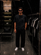 Футболка GIVENCHY TShGIVn004 4983502s4 фото 2
