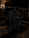 Футболка GIVENCHY TShGIVn004 4983502s4 фото 1