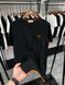 Футболка HERMES LUX TShHn011 4285195s2 фото 2