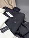 Гольф водолазка CALVIN KLEIN SwiatCKn005 4015275s2 фото 8