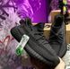 YEEZY BOOST reflective 3130505s5 фото 2