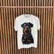 GIVENCHY 4112993s3 фото 2